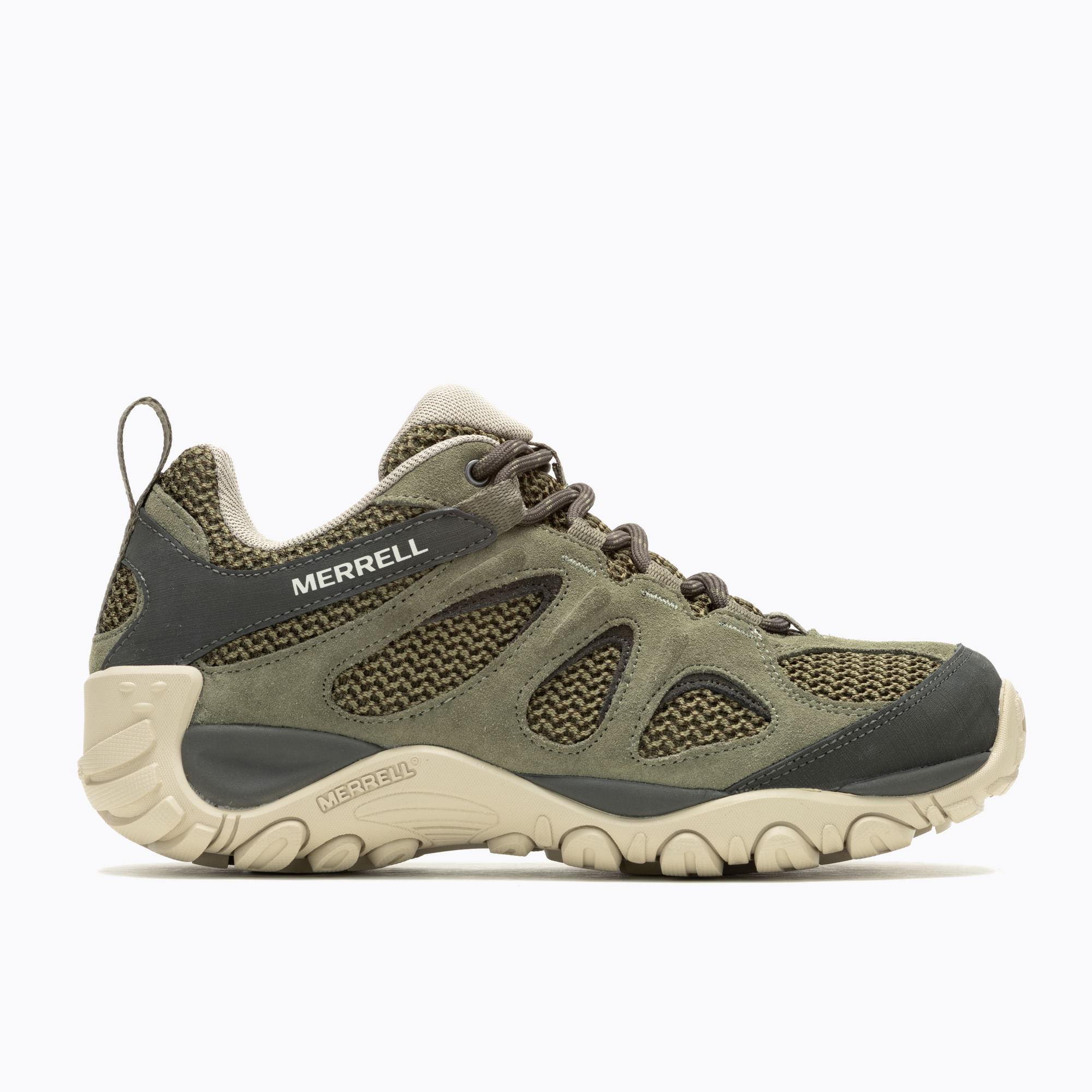 Ofertas best sale merrell chile