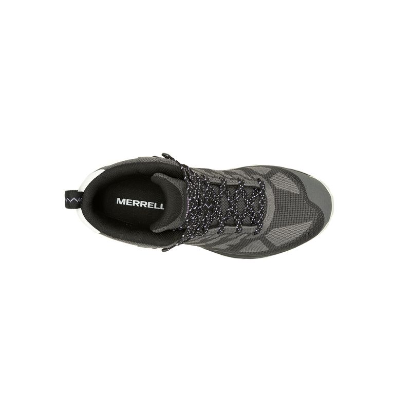 Bototos best sale merrell mujer