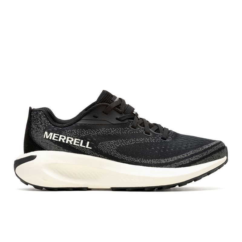 Zapatilla-Mujer-Morphlite