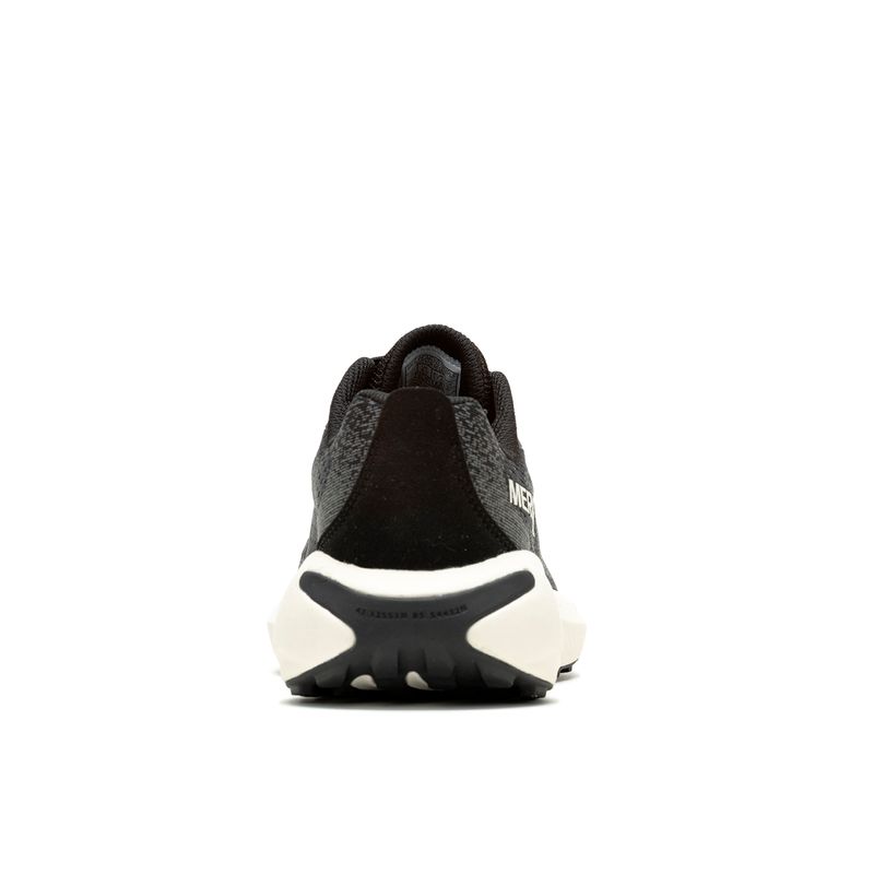 Zapatilla-Mujer-Morphlite