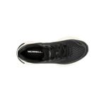 Zapatilla-Mujer-Morphlite