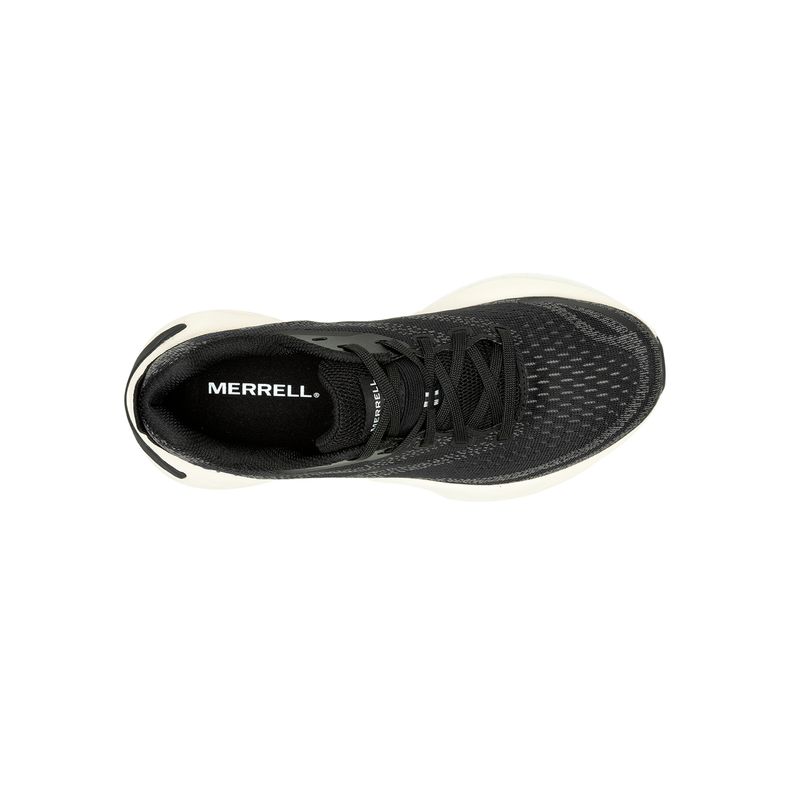 Zapatilla-Mujer-Morphlite