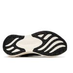 Zapatilla-Mujer-Morphlite