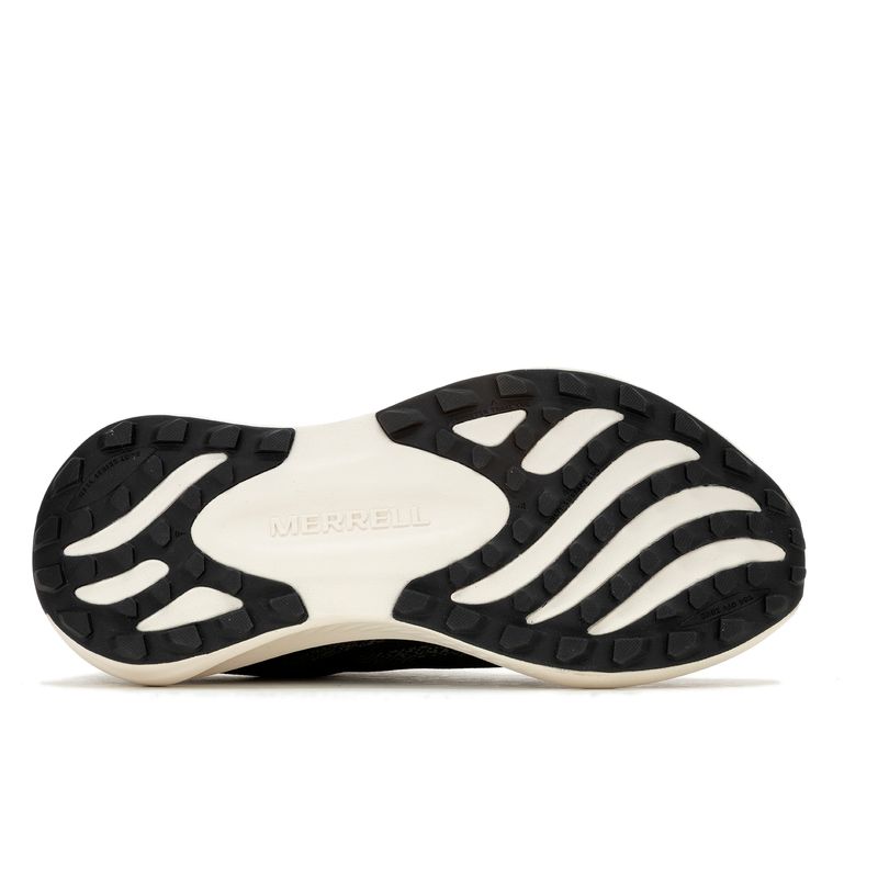 Zapatilla-Mujer-Morphlite