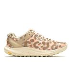 Zapatilla-Mujer-Antora-3-Leopard