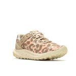 Zapatilla-Mujer-Antora-3-Leopard