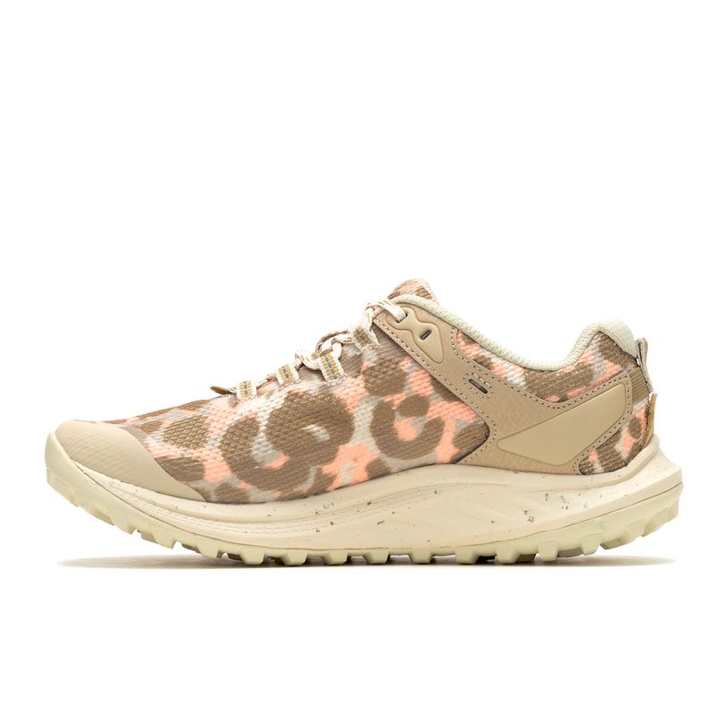 Zapatilla-Mujer-Antora-3-Leopard