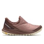 Zapatilla-Mujer-Antora-3-Thermo-Moc