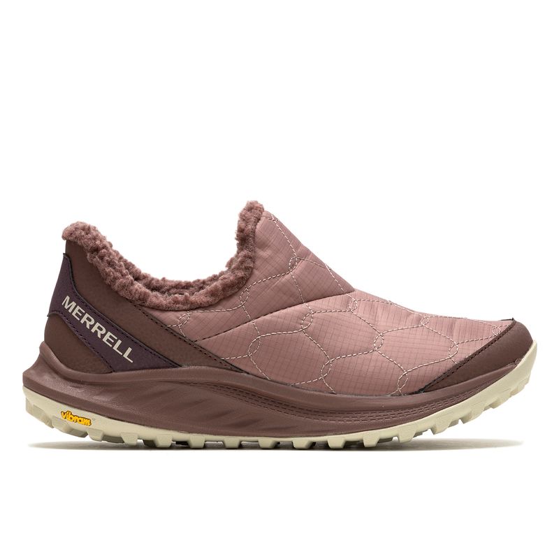 Zapatilla-Mujer-Antora-3-Thermo-Moc