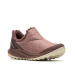 Zapatilla-Mujer-Antora-3-Thermo-Moc
