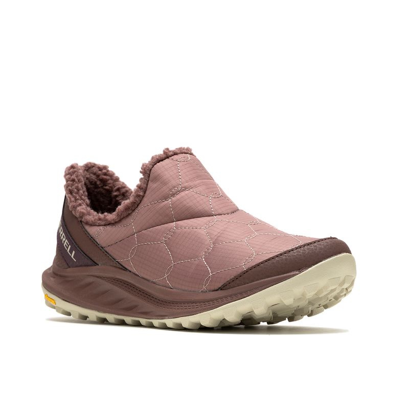 Zapatilla-Mujer-Antora-3-Thermo-Moc