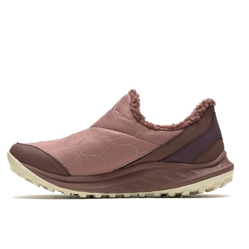 Zapatilla-Mujer-Antora-3-Thermo-Moc