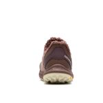 Zapatilla-Mujer-Antora-3-Thermo-Moc