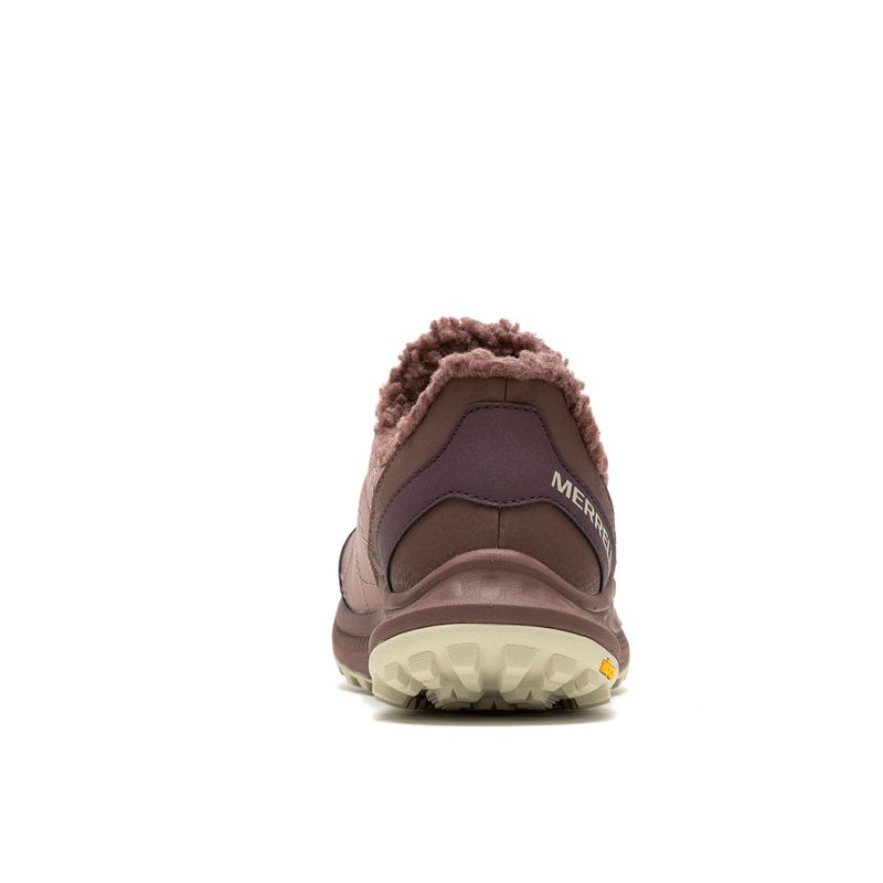 Zapatilla-Mujer-Antora-3-Thermo-Moc