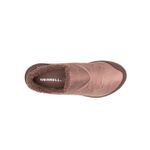 Zapatilla-Mujer-Antora-3-Thermo-Moc
