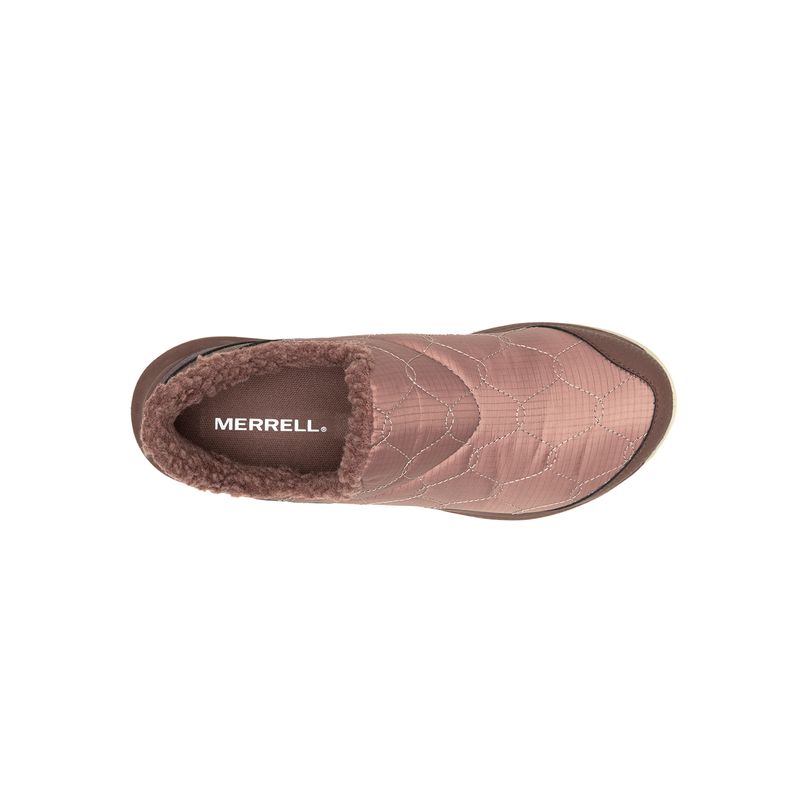 Zapatilla-Mujer-Antora-3-Thermo-Moc