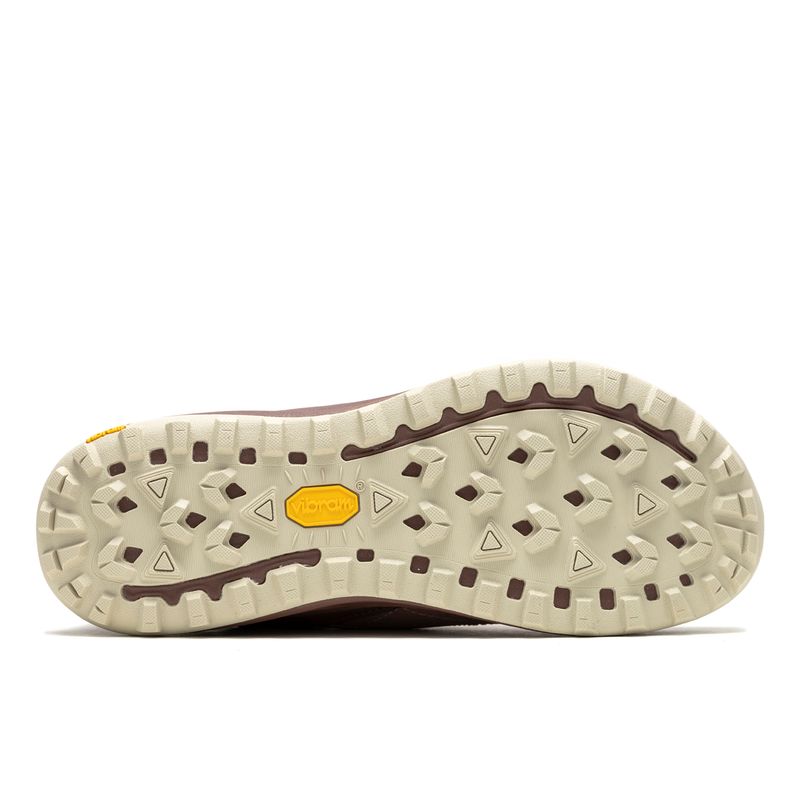 Zapatilla-Mujer-Antora-3-Thermo-Moc