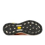 Zapatilla-Mujer-Mtl-Long-Sky-2