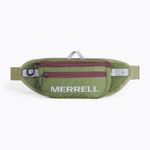 Banano-Unisex-Crest-1.5L-Lumbar-Pack-Verde-Merrell