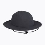 Gorro-Unisex-Utility-Brim-Hat-Gris-Oscuro-Merrell