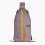 Mochila-Unisex-Crest-8L-Sling-rosado-Merrell