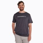 Polera-Hombre-Whisper-Sport-Negro-Merrell