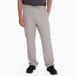 Pantalon-Hombre-Detachable-Gris-Merrell