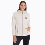 Poleron-Mujer-Sala-Sweatshirt-Crema-Merrell