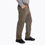 Pantalon-Hombre-Pant-4-Pockets-Oliva-Merrell