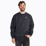 Poleron-Hombre-Crew-Neck-Negro-Merrell