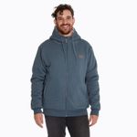 Poleron-Hombre-Cotton-Sherpa-2-Azul-Oscuro-Merrell