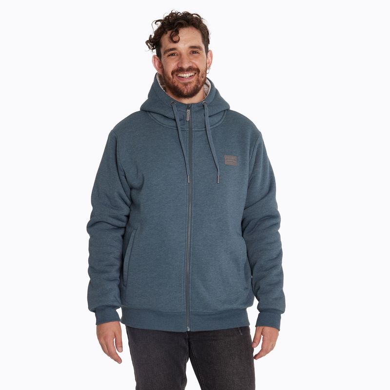 Poleron-Hombre-Cotton-Sherpa-2-Azul-Oscuro-Merrell