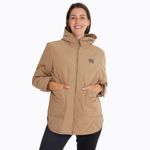 Chaqueta-Mujer-Peach-Beige-Merrell