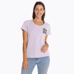 Polera-Mujer-Savka-Rosado-Merrell