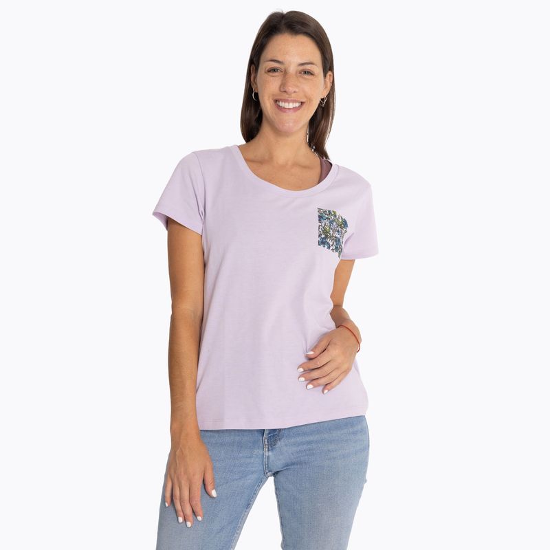 Polera-Mujer-Savka-Rosado-Merrell