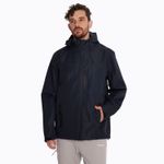 Impermeable-Hombre-Hardshell-Negro-Merrell