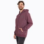 Poleron-Hombre-Sala-Sweatshirt-Burdeo-Merrell