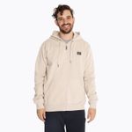 Poleron-Hombre-Sala-Sweatshirt-Beige-Merrell