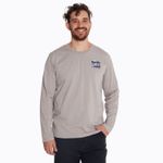 Polera-Hombre-Logo-Gris-Merrell