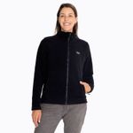 Polar-Mujer-Season-Micropolar-Negro-Merrell