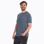 Polera-Hombre-Logo-Fast-Azul-Oscuro-Merrell