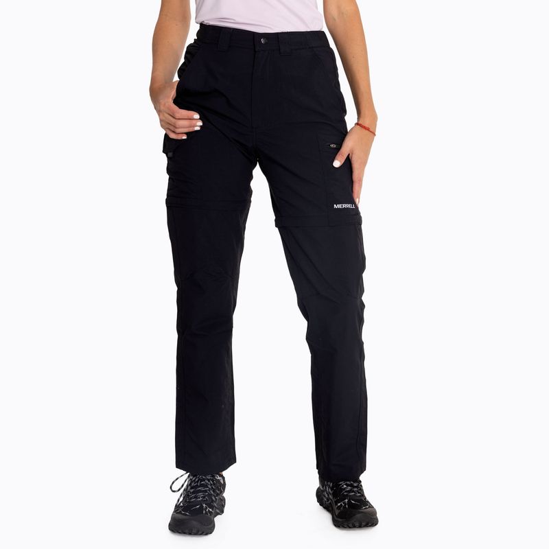 Pantalon merrell online mujer