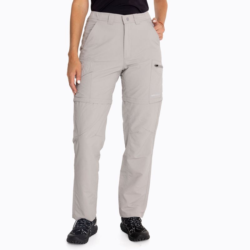 Pantalon discount merrell mujer