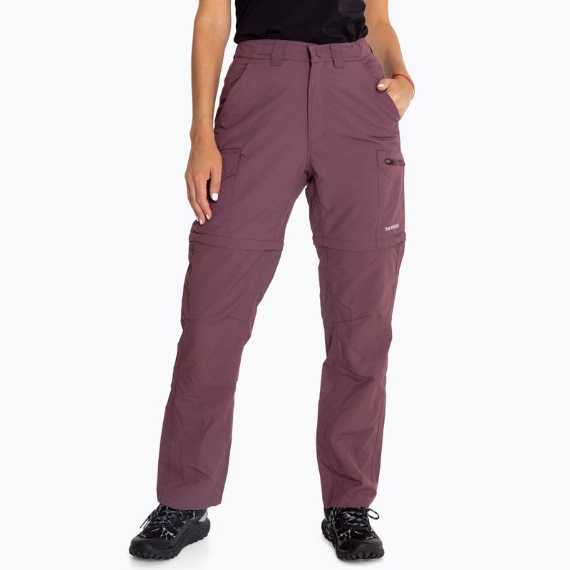 Pantalon Mujer Detach-Merrell Chile