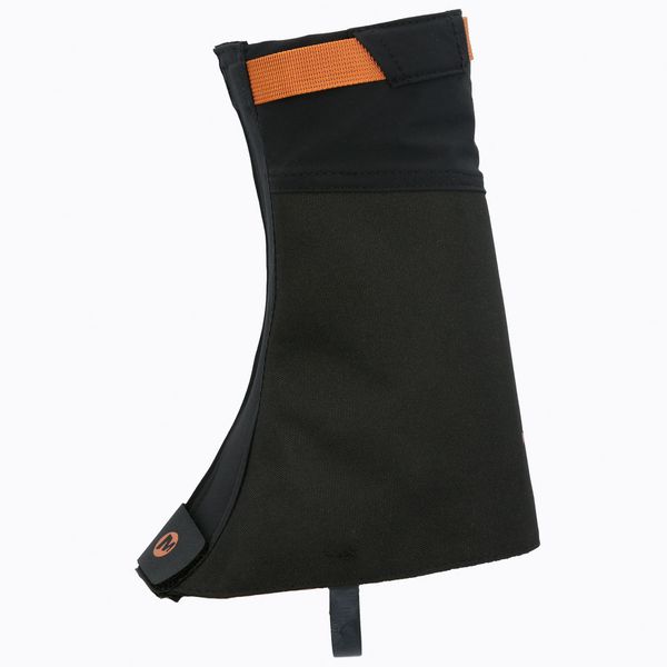 Polainas Unisex Sport Gaiter Negro Merrell