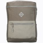 Mochila-Unisex-Flovi-20L-Oliva-Merrell