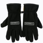 Guante-Unisex-Calbuco-Fleece-Negro-Merrell