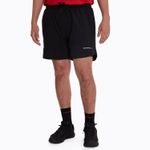 Short-Hombre-Sport-Negro-Merrell