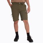 Short-Hombre-Walkshort-Oliva-Merrell