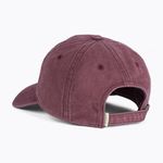 Jockey-Unisex-Story-Board-Hat-Burdeo-Merrell